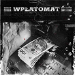 Wplatomat | Bedoes 2115