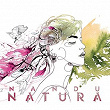 Natura | Nandu