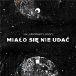 Mialo sie nie udac | Jan-rapowanie, Nocny