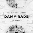 Damy rade | Jan-rapowanie, Nocny, Smolasty