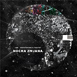 NOCNA ZMjANA | Jan-rapowanie, Nocny