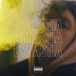 Dynastia | Zey