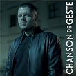 Chanson De Geste (feat. Apmg) | Kaz Balagane