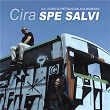 Spe salvi (feat. Dorota Pietraszuk, Kalinowska) | Cira