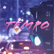 Tempo | Grizzlee