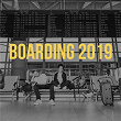 Boarding 2019 | Sb Maffija, Solar