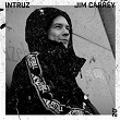 Jim Carrey | Intruz