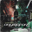 Oxymoron | Szymi Szyms