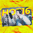 Hot16Challenge2 | Qry, Clearmind