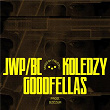 Goodfellas | Jwp