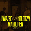 Magic Pen | Jwp