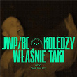 Wlasnie Taki | Jwp