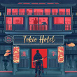 Tokio Hotel | Szymi Szyms