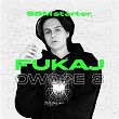 OWOCE 3 | Fukaj, Charlie Moncler