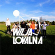 Wizja Lokalna: Kamien | Sb Maffija