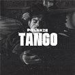 POLSKIE TANGO | Taco Hemingway