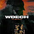 Wdech | Kara