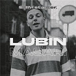 Masari | Lubin, Worek