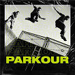 Parkour (feat. Bonzo, plus, Czerwin TWM, Wowo) | Ciemna Strefa