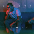 Zlosc | Sarius, Hvzx