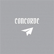 Concorde | Hermes