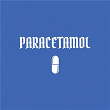 Paracetamol | Hermes