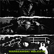Warszawski Walczyk (feat. Czerwin TWM, Zaku PPS, Lewy BRD, DJ Gondek) | Ciemna Strefa