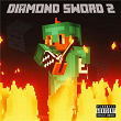 Diamond sword 2 | Ghast