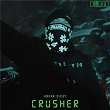 Crusher | Kafar Dix37