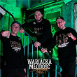 Wariacka Mlodosc Dymowski Styl | Dym Knf, Phono Cozabit