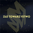 Zle Towarzystwo | Moli, Kuqe 2115