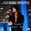 Dubai Freestyle | Hellfield