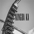 Kingda Ka | Reto