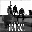 Geneza | Dym Knf, Phono Cozabit