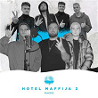 Pancerz | Sb Maffija