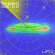 UFO | Passki, Bosski, P.a.f.f.