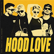 Hood Love (a ja nie) | Pedro, Francis, Beteo