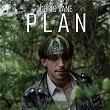 Plan | Chris Vane