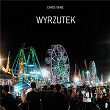 Wyrzutek | Chris Vane