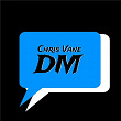 DM | Chris Vane