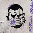 Urodzony zwyciezca | Polski Bandyta, Mikipublicenemy