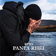 Panta Rhei | Reto, Wroobel