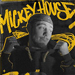 Mickey House | Ananas, Wuja Hzg