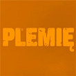 Plemie | Fave7, Borixon, Olszakumpel