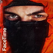 FaceTime | Polski Bandyta, Mikipublicenemy