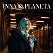 Inna planeta | Inee