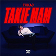 TAKIE MAM | Fukaj, Charlie Moncler