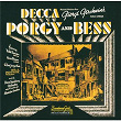 Porgy & Bess (Selections) | Anne Brown