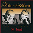 The Rodgers & Hammerstein Collection | Bing Crosby