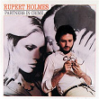 Partners In Crime | Rupert Holmes